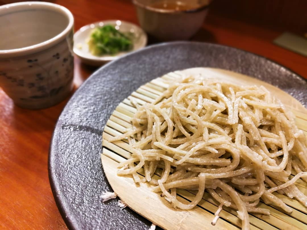 長岡京 長岡京站 長岡京美食 長岡京必吃 長岡京必食 蕎麥工房 膳 蕎麦工房 膳 十割蕎麥麵 京都 米芝蓮一星 京都 米其林一星 大阪 米芝蓮一星 大阪 米其林一星 食べログ 百名店 Tabelog 百名店 食べログ百名店 Tabelog百名店 關西蕎麥麵 關西 蕎麥麵 關西美食 關西必吃 關西必食 大阪美食 大阪必吃 大阪必食 京都美食 京都必吃 京都必食 京都 蕎麥麵 京都蕎麥麵 大阪蕎麥麵 大阪 蕎麥麵