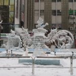 日本 Japan 日本必食 日本必吃 日本必到 日本必去 日本必買 日本必掃 日本自由行 日本行程 日本行程包 日本懶人包 日本好去處 日本景點 日本必到景點 日本美食 日本交通 日本攻略 日本自由行行程 日本自由行行程推薦 日本酒店 日本飯店 日本住宿 日本酒店推薦 日本飯店推薦 日本必住酒店 日本必住飯店 日本必食2019 日本必吃2019 日本必到2019 日本必去2019 日本必買2019 日本必掃2019 日本自由行2019 日本行程2019 日本行程包2019 日本懶人包2019 日本好去處2019 日本景點2019 日本必到景點2019 日本必去景點2019 日本美食2019 日本交通2019 日本攻略2019 日本自由行行程2019 日本自由行行程推薦2019 日本酒店2019 日本飯店2019 日本酒店推薦2019 日本飯店推薦2019 日本必住酒店2019 日本必住飯店2019 日本住宿2019 日本必食2020 日本必吃2020 日本必到2020 日本必去2020 日本必買2020 日本必掃2020 日本自由行2020 日本行程2020 日本行程包2020 日本懶人包2020 日本好去處2020 日本景點2020 日本必到景點2020 日本美食2020 日本交通2020 日本攻略2020 日本自由行行程2020 日本自由行行程推薦2020 日本酒店2020 日本飯店2020 日本住宿2020 日本酒店推薦2020 女飯店推薦2020 日本必住酒店2020 日本必住飯店2020 札幌 Sapporo 札幌必食 札幌必吃 札幌必到 札幌必去 札幌必買 札幌必掃 札幌自由行 札幌行程 札幌行程包 札幌懶人包 札幌好去處 札幌景點 札幌必到景點 札幌美食 札幌交通 札幌攻略 札幌自由行行程 札幌自由行行程推薦 札幌酒店 札幌飯店 札幌住宿 札幌酒店推薦 札幌飯店推薦 札幌必住酒店 札幌必住飯店 札幌必食2019 札幌必吃2019 札幌必到2019 札幌必去2019 札幌必買2019 札幌必掃2019 札幌自由行2019 札幌行程2019 札幌行程包2019 札幌懶人包2019 札幌好去處2019 札幌景點2019 札幌必到景點2019 札幌必去景點2019 札幌美食2019 札幌交通2019 札幌攻略2019 札幌自由行行程2019 札幌自由行行程推薦2019 札幌酒店2019 札幌飯店2019 札幌酒店推薦2019 札幌飯店推薦2019 札幌必住酒店2019 札幌必住飯店2019 札幌住宿2019 札幌必食2020 札幌必吃2020 札幌必到2020 札幌必去2020 札幌必買2020 札幌必掃2020 札幌自由行2020 札幌行程2020 札幌行程包2020 札幌懶人包2020 札幌好去處2020 札幌景點2020 札幌必到景點2020 札幌美食2020 札幌交通2020 札幌攻略2020 札幌自由行行程2020 札幌自由行行程推薦2020 札幌酒店2020 札幌飯店2020 札幌住宿2020 札幌酒店推薦2020 札幌飯店推薦2020 札幌必住酒店2020 札幌必住飯店2020 北海道 Hokkaido 北海道必食 北海道必吃 北海道必到 北海道必去 北海道必買 北海道必掃 北海道自由行 北海道行程 北海道行程包 北海道懶人包 北海道好去處 北海道景點 北海道必到景點 北海道美食 北海道交通 北海道攻略 北海道自由行行程 北海道自由行行程推薦 北海道酒店 北海道飯店 北海道住宿 北海道酒店推薦 北海道飯店推薦 北海道必住酒店 北海道必住飯店 北海道必食2019 北海道必吃2019 北海道必到2019 北海道必去2019 北海道必買2019 北海道必掃2019 北海道自由行2019 北海道行程2019 北海道行程包2019 北海道懶人包2019 北海道好去處2019 北海道景點2019 北海道必到景點2019 北海道必去景點2019 北海道美食2019 北海道交通2019 北海道攻略2019 北海道自由行行程2019 北海道自由行行程推薦2019 北海道酒店2019 北海道飯店2019 北海道酒店推薦2019 北海道飯店推薦2019 北海道必住酒店2019 北海道必住飯店2019 北海道住宿2019 北海道必食2020 北海道必吃2020 北海道必到2020 北海道必去2020 北海道必買2020 北海道必掃2020 北海道自由行2020 北海道行程2020 北海道行程包2020 北海道懶人包2020 北海道好去處2020 北海道景點2020 北海道必到景點2020 北海道美食2020 北海道交通2020 北海道攻略2020 北海道自由行行程2020 北海道自由行行程推薦2020 北海道酒店2020 北海道飯店2020 北海道住宿2020 北海道酒店推薦2020 北海道飯店推薦2020 北海道必住酒店2020 北海道必住飯店2020 札幌雪祭 札幌雪祭2019 札幌雪祭2020 札幌雪祭2020 札幌雪祭由來 2020札幌雪祭日期 札幌雪祭住宿 札幌雪祭2020 sapporo snow festival 札幌雪祭遊記 札幌雪祭2021 北海道雪祭2020 北海道雪祭2020日期 北海道雪祭2019