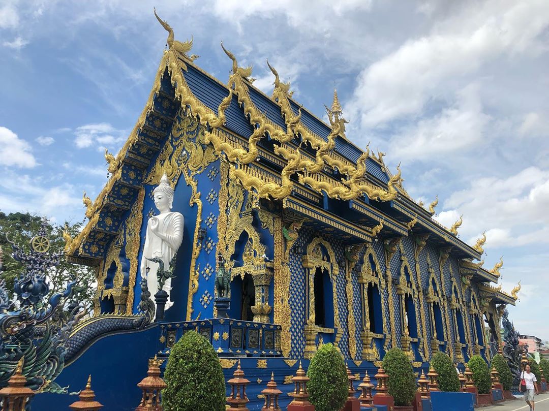 清萊 藍廟 chiang rai Blue Temple chiang rai Wat Rong Suea Ten 清萊包車 清萊包車一日遊 清萊自駕遊 清萊一日遊 泰國清萊 泰北清萊 清邁 清萊 清邁 清萊 舊巴士總站 Chiang Rai Bus Terminal 1 Chiang Rai Bus Terminal 2 Chiang Rai 新巴士總站 清萊交通2019 清萊攻略2019 清萊自由行行程2019 清萊自由行行程推薦2019 清萊自由行2019 行程2019 清萊行程包2019 清萊懶人包2019 清萊好去處2019 清萊景點2019 清萊必到景點2019 清萊必去景點2019 清萊必到2019 清萊必去2019 清萊交通 清萊攻略 清萊自由行行程 清萊自由行行程推薦 清萊自由行 清萊行程 清萊行程包 清萊懶人包 清萊好去處 清萊景點 清萊必到景點 清萊必去景點 清萊必到 清萊必去 泰國 Thailand 泰北 泰北自由行 泰北景點 泰北必去景點 泰北好去處