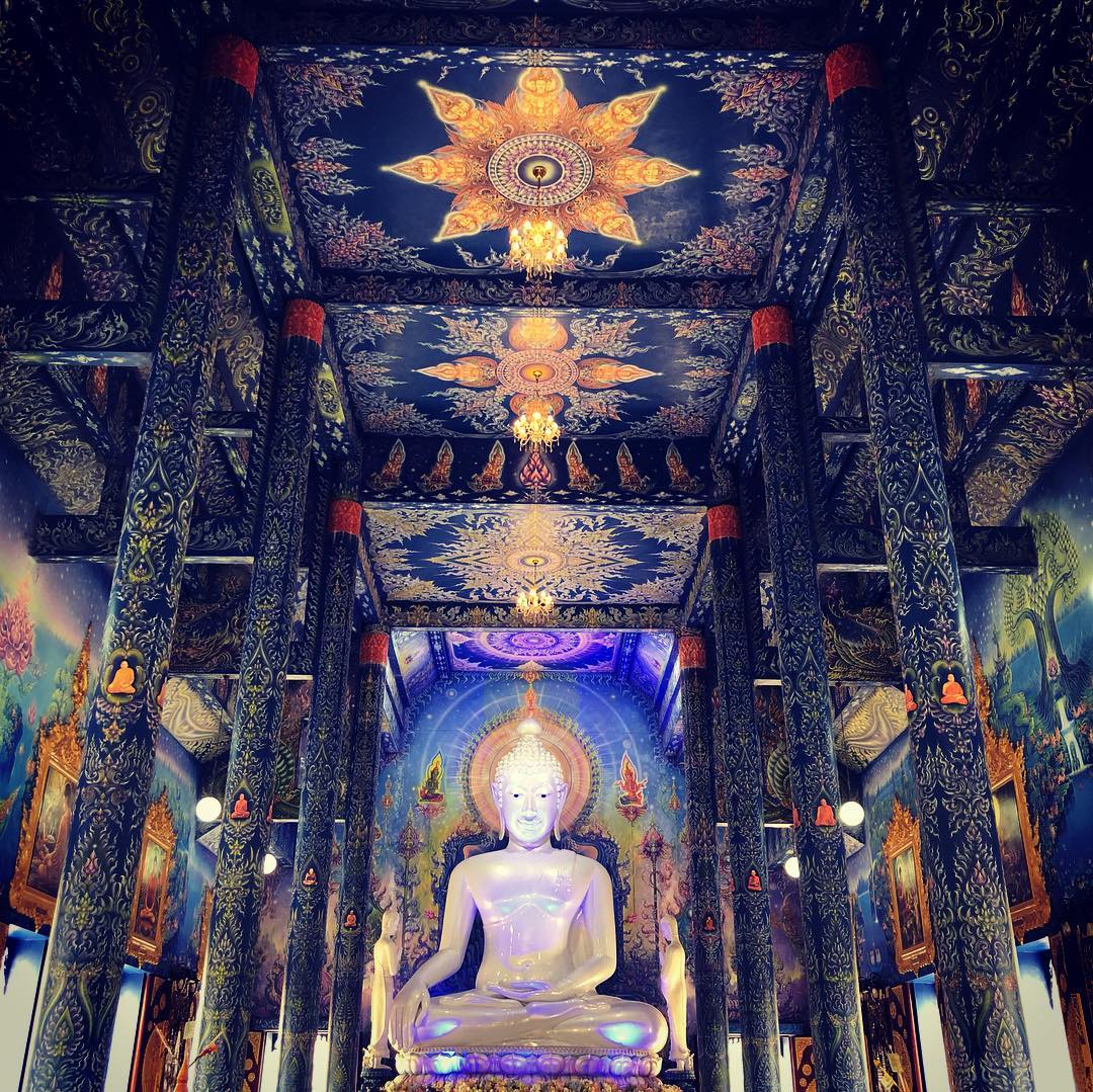 清萊 藍廟 chiang rai Blue Temple chiang rai Wat Rong Suea Ten 清萊包車 清萊包車一日遊 清萊自駕遊 清萊一日遊 泰國清萊 泰北清萊 清邁 清萊 清邁 清萊 舊巴士總站 Chiang Rai Bus Terminal 1 Chiang Rai Bus Terminal 2 Chiang Rai 新巴士總站 清萊交通2019 清萊攻略2019 清萊自由行行程2019 清萊自由行行程推薦2019 清萊自由行2019 行程2019 清萊行程包2019 清萊懶人包2019 清萊好去處2019 清萊景點2019 清萊必到景點2019 清萊必去景點2019 清萊必到2019 清萊必去2019 清萊交通 清萊攻略 清萊自由行行程 清萊自由行行程推薦 清萊自由行 清萊行程 清萊行程包 清萊懶人包 清萊好去處 清萊景點 清萊必到景點 清萊必去景點 清萊必到 清萊必去 泰國 Thailand 泰北 泰北自由行 泰北景點 泰北必去景點 泰北好去處