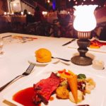 藍海灣餐廳|日本 Japan 日本必食 日本必吃 日本必到 日本必去 日本必買 日本必掃 日本自由行 日本行程 日本行程包 日本懶人包 日本好去處 日本景點 日本必到景點 日本必去景點 日本美食 日本交通 日本攻略 日本自由行行程 日本自由行行程推薦 日本酒店 日本飯店 日本酒店推薦 日本飯店推薦 日本必住酒店 日本必住飯店 日本必食2019 日本必吃2019 日本必到2019 日本必去2019 日本必買2019 日本必掃2019 日本自由行2019 日本行程2019 日本行程包2019 日本懶人包2019 日本好去處2019 日本景點2019 日本必到景點2019 日本必去景點2019 日本美食2019 日本交通2019 日本攻略2019 日本自由行行程2019 日本自由行行程推薦2019 日本酒店2019 日本飯店2019 日本酒店推薦2019 日本飯店推薦2019 日本必住酒店2019 日本必住飯店2019 東京 Tokyo 東京必食 東京必吃 東京必到 東京必去 東京必買 東京必掃 東京自由行 東京行程 東京行程包 東京懶人包 東京好去處 東京景點 東京必到景點 東京必去景點 東京美食 東京交通 東京攻略 東京自由行行程 東京自由行行程推薦 東京酒店 東京飯店 東京酒店推薦 東京飯店推薦 東京必住酒店 東京必住飯店 東京必食2019 東京必吃2019 東京必到2019 東京必去2019 東京必買2019 東京必掃2019 東京自由行2019 東京行程2019 東京行程包2019 東京懶人包2019 東京好去處2019 東京景點2019 東京必到景點2019 東京必去景點2019 東京美食2019 東京交通2019 東京攻略2019 東京自由行行程2019 東京自由行行程推薦2019 東京酒店2019 東京飯店2019 東京酒店推薦2019 東京飯店推薦2019 東京必住酒店2019 東京必住飯店2019 迪士尼 東京迪士尼 東京迪士尼樂園 東京迪士尼海洋 Disney Disneyland Tokyo Disney Tokyo Disneyland Tokyo Disney Sea 迪士尼必吃 東京迪士尼必吃 東京迪士尼樂園必吃 東京迪士尼海洋必吃 Disney必吃 Disneyland必吃 Tokyo Disney必吃 Tokyo Disneyland必吃 Tokyo Disney Sea必吃 迪士尼必食 東京迪士尼必食 東京迪士尼樂園必食 東京迪士尼海洋必食 Disney必食 Disneyland必食 Tokyo Disney必食 Tokyo Disneyland必食 Tokyo Disney Sea必食 迪士尼必買 東京迪士尼必買 東京迪士尼樂園必買 東京迪士尼海洋必買 Disney必買 Disneyland必買 Tokyo Disney必買 Tokyo Disneyland必買 Tokyo Disney Sea必買 東京迪士尼爆米花桶 東京迪士尼爆谷桶 魔髮奇緣爆米花桶 米奇九十週年限定爆米花桶 玩具總動員爆米花桶 三眼怪爆米花桶 奇奇蒂蒂爆米花桶 小飛象爆米花桶 小熊維尼爆米花桶 巴斯光年爆米花桶 史黛拉兔爆米花桶 達菲爆米花桶 東京迪士尼小吃 三眼怪麻糬 米奇手掌造型雞肉漢堡包 米奇華夫餅 煙燻火雞腿 黑胡椒照燒雞肉捲 東京迪士尼餐廳 藍海灣餐廳 S.S.哥倫比亞餐廳 鱈魚岬錦標美食 達菲秀 Duffy Show 藍海灣餐廳日文 探險樂園藍海灣餐廳 迪士尼餐廳 迪士尼海洋餐廳 水平線海灣餐廳預約 迪士尼海洋火山餐廳 東京迪士尼餐廳預約2019 水平線海灣餐廳2018 北齋餐廳 東京迪士尼飯店晚餐