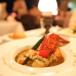 藍海灣餐廳|日本 Japan 日本必食 日本必吃 日本必到 日本必去 日本必買 日本必掃 日本自由行 日本行程 日本行程包 日本懶人包 日本好去處 日本景點 日本必到景點 日本必去景點 日本美食 日本交通 日本攻略 日本自由行行程 日本自由行行程推薦 日本酒店 日本飯店 日本酒店推薦 日本飯店推薦 日本必住酒店 日本必住飯店 日本必食2019 日本必吃2019 日本必到2019 日本必去2019 日本必買2019 日本必掃2019 日本自由行2019 日本行程2019 日本行程包2019 日本懶人包2019 日本好去處2019 日本景點2019 日本必到景點2019 日本必去景點2019 日本美食2019 日本交通2019 日本攻略2019 日本自由行行程2019 日本自由行行程推薦2019 日本酒店2019 日本飯店2019 日本酒店推薦2019 日本飯店推薦2019 日本必住酒店2019 日本必住飯店2019 東京 Tokyo 東京必食 東京必吃 東京必到 東京必去 東京必買 東京必掃 東京自由行 東京行程 東京行程包 東京懶人包 東京好去處 東京景點 東京必到景點 東京必去景點 東京美食 東京交通 東京攻略 東京自由行行程 東京自由行行程推薦 東京酒店 東京飯店 東京酒店推薦 東京飯店推薦 東京必住酒店 東京必住飯店 東京必食2019 東京必吃2019 東京必到2019 東京必去2019 東京必買2019 東京必掃2019 東京自由行2019 東京行程2019 東京行程包2019 東京懶人包2019 東京好去處2019 東京景點2019 東京必到景點2019 東京必去景點2019 東京美食2019 東京交通2019 東京攻略2019 東京自由行行程2019 東京自由行行程推薦2019 東京酒店2019 東京飯店2019 東京酒店推薦2019 東京飯店推薦2019 東京必住酒店2019 東京必住飯店2019 迪士尼 東京迪士尼 東京迪士尼樂園 東京迪士尼海洋 Disney Disneyland Tokyo Disney Tokyo Disneyland Tokyo Disney Sea 迪士尼必吃 東京迪士尼必吃 東京迪士尼樂園必吃 東京迪士尼海洋必吃 Disney必吃 Disneyland必吃 Tokyo Disney必吃 Tokyo Disneyland必吃 Tokyo Disney Sea必吃 迪士尼必食 東京迪士尼必食 東京迪士尼樂園必食 東京迪士尼海洋必食 Disney必食 Disneyland必食 Tokyo Disney必食 Tokyo Disneyland必食 Tokyo Disney Sea必食 迪士尼必買 東京迪士尼必買 東京迪士尼樂園必買 東京迪士尼海洋必買 Disney必買 Disneyland必買 Tokyo Disney必買 Tokyo Disneyland必買 Tokyo Disney Sea必買 東京迪士尼爆米花桶 東京迪士尼爆谷桶 魔髮奇緣爆米花桶 米奇九十週年限定爆米花桶 玩具總動員爆米花桶 三眼怪爆米花桶 奇奇蒂蒂爆米花桶 小飛象爆米花桶 小熊維尼爆米花桶 巴斯光年爆米花桶 史黛拉兔爆米花桶 達菲爆米花桶 東京迪士尼小吃 三眼怪麻糬 米奇手掌造型雞肉漢堡包 米奇華夫餅 煙燻火雞腿 黑胡椒照燒雞肉捲 東京迪士尼餐廳 藍海灣餐廳 S.S.哥倫比亞餐廳 鱈魚岬錦標美食 達菲秀 Duffy Show 藍海灣餐廳日文 探險樂園藍海灣餐廳 迪士尼餐廳 迪士尼海洋餐廳 水平線海灣餐廳預約 迪士尼海洋火山餐廳 東京迪士尼餐廳預約2019 水平線海灣餐廳2018 北齋餐廳 東京迪士尼飯店晚餐