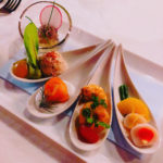 藍海灣餐廳|日本 Japan 日本必食 日本必吃 日本必到 日本必去 日本必買 日本必掃 日本自由行 日本行程 日本行程包 日本懶人包 日本好去處 日本景點 日本必到景點 日本必去景點 日本美食 日本交通 日本攻略 日本自由行行程 日本自由行行程推薦 日本酒店 日本飯店 日本酒店推薦 日本飯店推薦 日本必住酒店 日本必住飯店 日本必食2019 日本必吃2019 日本必到2019 日本必去2019 日本必買2019 日本必掃2019 日本自由行2019 日本行程2019 日本行程包2019 日本懶人包2019 日本好去處2019 日本景點2019 日本必到景點2019 日本必去景點2019 日本美食2019 日本交通2019 日本攻略2019 日本自由行行程2019 日本自由行行程推薦2019 日本酒店2019 日本飯店2019 日本酒店推薦2019 日本飯店推薦2019 日本必住酒店2019 日本必住飯店2019 東京 Tokyo 東京必食 東京必吃 東京必到 東京必去 東京必買 東京必掃 東京自由行 東京行程 東京行程包 東京懶人包 東京好去處 東京景點 東京必到景點 東京必去景點 東京美食 東京交通 東京攻略 東京自由行行程 東京自由行行程推薦 東京酒店 東京飯店 東京酒店推薦 東京飯店推薦 東京必住酒店 東京必住飯店 東京必食2019 東京必吃2019 東京必到2019 東京必去2019 東京必買2019 東京必掃2019 東京自由行2019 東京行程2019 東京行程包2019 東京懶人包2019 東京好去處2019 東京景點2019 東京必到景點2019 東京必去景點2019 東京美食2019 東京交通2019 東京攻略2019 東京自由行行程2019 東京自由行行程推薦2019 東京酒店2019 東京飯店2019 東京酒店推薦2019 東京飯店推薦2019 東京必住酒店2019 東京必住飯店2019 迪士尼 東京迪士尼 東京迪士尼樂園 東京迪士尼海洋 Disney Disneyland Tokyo Disney Tokyo Disneyland Tokyo Disney Sea 迪士尼必吃 東京迪士尼必吃 東京迪士尼樂園必吃 東京迪士尼海洋必吃 Disney必吃 Disneyland必吃 Tokyo Disney必吃 Tokyo Disneyland必吃 Tokyo Disney Sea必吃 迪士尼必食 東京迪士尼必食 東京迪士尼樂園必食 東京迪士尼海洋必食 Disney必食 Disneyland必食 Tokyo Disney必食 Tokyo Disneyland必食 Tokyo Disney Sea必食 迪士尼必買 東京迪士尼必買 東京迪士尼樂園必買 東京迪士尼海洋必買 Disney必買 Disneyland必買 Tokyo Disney必買 Tokyo Disneyland必買 Tokyo Disney Sea必買 東京迪士尼爆米花桶 東京迪士尼爆谷桶 魔髮奇緣爆米花桶 米奇九十週年限定爆米花桶 玩具總動員爆米花桶 三眼怪爆米花桶 奇奇蒂蒂爆米花桶 小飛象爆米花桶 小熊維尼爆米花桶 巴斯光年爆米花桶 史黛拉兔爆米花桶 達菲爆米花桶 東京迪士尼小吃 三眼怪麻糬 米奇手掌造型雞肉漢堡包 米奇華夫餅 煙燻火雞腿 黑胡椒照燒雞肉捲 東京迪士尼餐廳 藍海灣餐廳 S.S.哥倫比亞餐廳 鱈魚岬錦標美食 達菲秀 Duffy Show 藍海灣餐廳日文 探險樂園藍海灣餐廳 迪士尼餐廳 迪士尼海洋餐廳 水平線海灣餐廳預約 迪士尼海洋火山餐廳 東京迪士尼餐廳預約2019 水平線海灣餐廳2018 北齋餐廳 東京迪士尼飯店晚餐