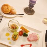藍海灣餐廳|日本 Japan 日本必食 日本必吃 日本必到 日本必去 日本必買 日本必掃 日本自由行 日本行程 日本行程包 日本懶人包 日本好去處 日本景點 日本必到景點 日本必去景點 日本美食 日本交通 日本攻略 日本自由行行程 日本自由行行程推薦 日本酒店 日本飯店 日本酒店推薦 日本飯店推薦 日本必住酒店 日本必住飯店 日本必食2019 日本必吃2019 日本必到2019 日本必去2019 日本必買2019 日本必掃2019 日本自由行2019 日本行程2019 日本行程包2019 日本懶人包2019 日本好去處2019 日本景點2019 日本必到景點2019 日本必去景點2019 日本美食2019 日本交通2019 日本攻略2019 日本自由行行程2019 日本自由行行程推薦2019 日本酒店2019 日本飯店2019 日本酒店推薦2019 日本飯店推薦2019 日本必住酒店2019 日本必住飯店2019 東京 Tokyo 東京必食 東京必吃 東京必到 東京必去 東京必買 東京必掃 東京自由行 東京行程 東京行程包 東京懶人包 東京好去處 東京景點 東京必到景點 東京必去景點 東京美食 東京交通 東京攻略 東京自由行行程 東京自由行行程推薦 東京酒店 東京飯店 東京酒店推薦 東京飯店推薦 東京必住酒店 東京必住飯店 東京必食2019 東京必吃2019 東京必到2019 東京必去2019 東京必買2019 東京必掃2019 東京自由行2019 東京行程2019 東京行程包2019 東京懶人包2019 東京好去處2019 東京景點2019 東京必到景點2019 東京必去景點2019 東京美食2019 東京交通2019 東京攻略2019 東京自由行行程2019 東京自由行行程推薦2019 東京酒店2019 東京飯店2019 東京酒店推薦2019 東京飯店推薦2019 東京必住酒店2019 東京必住飯店2019 迪士尼 東京迪士尼 東京迪士尼樂園 東京迪士尼海洋 Disney Disneyland Tokyo Disney Tokyo Disneyland Tokyo Disney Sea 迪士尼必吃 東京迪士尼必吃 東京迪士尼樂園必吃 東京迪士尼海洋必吃 Disney必吃 Disneyland必吃 Tokyo Disney必吃 Tokyo Disneyland必吃 Tokyo Disney Sea必吃 迪士尼必食 東京迪士尼必食 東京迪士尼樂園必食 東京迪士尼海洋必食 Disney必食 Disneyland必食 Tokyo Disney必食 Tokyo Disneyland必食 Tokyo Disney Sea必食 迪士尼必買 東京迪士尼必買 東京迪士尼樂園必買 東京迪士尼海洋必買 Disney必買 Disneyland必買 Tokyo Disney必買 Tokyo Disneyland必買 Tokyo Disney Sea必買 東京迪士尼爆米花桶 東京迪士尼爆谷桶 魔髮奇緣爆米花桶 米奇九十週年限定爆米花桶 玩具總動員爆米花桶 三眼怪爆米花桶 奇奇蒂蒂爆米花桶 小飛象爆米花桶 小熊維尼爆米花桶 巴斯光年爆米花桶 史黛拉兔爆米花桶 達菲爆米花桶 東京迪士尼小吃 三眼怪麻糬 米奇手掌造型雞肉漢堡包 米奇華夫餅 煙燻火雞腿 黑胡椒照燒雞肉捲 東京迪士尼餐廳 藍海灣餐廳 S.S.哥倫比亞餐廳 鱈魚岬錦標美食 達菲秀 Duffy Show 藍海灣餐廳日文 探險樂園藍海灣餐廳 迪士尼餐廳 迪士尼海洋餐廳 水平線海灣餐廳預約 迪士尼海洋火山餐廳 東京迪士尼餐廳預約2019 水平線海灣餐廳2018 北齋餐廳 東京迪士尼飯店晚餐