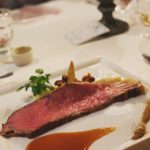 藍海灣餐廳|日本 Japan 日本必食 日本必吃 日本必到 日本必去 日本必買 日本必掃 日本自由行 日本行程 日本行程包 日本懶人包 日本好去處 日本景點 日本必到景點 日本必去景點 日本美食 日本交通 日本攻略 日本自由行行程 日本自由行行程推薦 日本酒店 日本飯店 日本酒店推薦 日本飯店推薦 日本必住酒店 日本必住飯店 日本必食2019 日本必吃2019 日本必到2019 日本必去2019 日本必買2019 日本必掃2019 日本自由行2019 日本行程2019 日本行程包2019 日本懶人包2019 日本好去處2019 日本景點2019 日本必到景點2019 日本必去景點2019 日本美食2019 日本交通2019 日本攻略2019 日本自由行行程2019 日本自由行行程推薦2019 日本酒店2019 日本飯店2019 日本酒店推薦2019 日本飯店推薦2019 日本必住酒店2019 日本必住飯店2019 東京 Tokyo 東京必食 東京必吃 東京必到 東京必去 東京必買 東京必掃 東京自由行 東京行程 東京行程包 東京懶人包 東京好去處 東京景點 東京必到景點 東京必去景點 東京美食 東京交通 東京攻略 東京自由行行程 東京自由行行程推薦 東京酒店 東京飯店 東京酒店推薦 東京飯店推薦 東京必住酒店 東京必住飯店 東京必食2019 東京必吃2019 東京必到2019 東京必去2019 東京必買2019 東京必掃2019 東京自由行2019 東京行程2019 東京行程包2019 東京懶人包2019 東京好去處2019 東京景點2019 東京必到景點2019 東京必去景點2019 東京美食2019 東京交通2019 東京攻略2019 東京自由行行程2019 東京自由行行程推薦2019 東京酒店2019 東京飯店2019 東京酒店推薦2019 東京飯店推薦2019 東京必住酒店2019 東京必住飯店2019 迪士尼 東京迪士尼 東京迪士尼樂園 東京迪士尼海洋 Disney Disneyland Tokyo Disney Tokyo Disneyland Tokyo Disney Sea 迪士尼必吃 東京迪士尼必吃 東京迪士尼樂園必吃 東京迪士尼海洋必吃 Disney必吃 Disneyland必吃 Tokyo Disney必吃 Tokyo Disneyland必吃 Tokyo Disney Sea必吃 迪士尼必食 東京迪士尼必食 東京迪士尼樂園必食 東京迪士尼海洋必食 Disney必食 Disneyland必食 Tokyo Disney必食 Tokyo Disneyland必食 Tokyo Disney Sea必食 迪士尼必買 東京迪士尼必買 東京迪士尼樂園必買 東京迪士尼海洋必買 Disney必買 Disneyland必買 Tokyo Disney必買 Tokyo Disneyland必買 Tokyo Disney Sea必買 東京迪士尼爆米花桶 東京迪士尼爆谷桶 魔髮奇緣爆米花桶 米奇九十週年限定爆米花桶 玩具總動員爆米花桶 三眼怪爆米花桶 奇奇蒂蒂爆米花桶 小飛象爆米花桶 小熊維尼爆米花桶 巴斯光年爆米花桶 史黛拉兔爆米花桶 達菲爆米花桶 東京迪士尼小吃 三眼怪麻糬 米奇手掌造型雞肉漢堡包 米奇華夫餅 煙燻火雞腿 黑胡椒照燒雞肉捲 東京迪士尼餐廳 藍海灣餐廳 S.S.哥倫比亞餐廳 鱈魚岬錦標美食 達菲秀 Duffy Show 藍海灣餐廳日文 探險樂園藍海灣餐廳 迪士尼餐廳 迪士尼海洋餐廳 水平線海灣餐廳預約 迪士尼海洋火山餐廳 東京迪士尼餐廳預約2019 水平線海灣餐廳2018 北齋餐廳 東京迪士尼飯店晚餐
