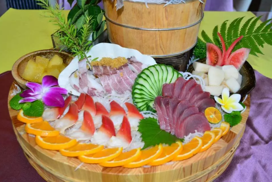藏酒酒莊