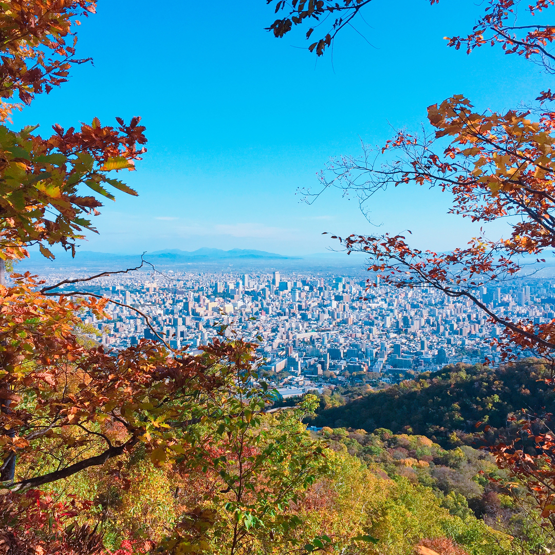 藻岩山|日本 Japan 日本必食 日本必吃 日本必到 日本必去 日本必買 日本必掃 日本自由行 日本行程 日本行程包 日本懶人包 日本好去處 日本景點 日本必到景點 日本必去景點 日本美食 日本交通 日本攻略 日本自由行行程 日本自由行行程推薦 日本酒店 日本飯店 日本酒店推薦 日本飯店推薦 日本必住酒店 日本必住飯店 日本必食2019 日本必吃2019 日本必到2019 日本必去2019 日本必買2019 日本必掃2019 日本自由行2019 日本行程2019 日本行程包2019 日本懶人包2019 日本好去處2019 日本景點2019 日本必到景點2019 日本必去景點2019 日本美食2019 日本交通2019 日本攻略2019 日本自由行行程2019 日本自由行行程推薦2019 日本酒店2019 日本飯店2019 日本酒店推薦2019 日本飯店推薦2019 日本必住酒店2019 日本必住飯店2019 北海道 Hokkaido 北海道必食 北海道必吃 北海道必到 北海道必去 北海道必買 北海道北海道必掃 北海道自由行 北海道行程 北海道行程包 北海道懶人包 北海道好去處 北海道景點 北海道必到景點 北海道必去景點 北海道美食 北海道交通 北海道攻略 北海道自由行行程 北海道自由行行程推薦 北海道酒店 北海道飯店 北海道酒店推薦 北海道飯店推薦 北海道必住酒店 北海道必住飯店 北海道必吃2019 北海道必到2019 北海道必去2019 北海道必買2019 北海道必掃2019 北海道自由行2019 北海道行程2019 北海道行程包2019 北海道懶人包2019 北海道好去處2019 北海道景點2019 北海道必到景點2019 北海道必去景點2019 北海道美食2019 北海道交通2019 北海道攻略2019 北海道自由行行程2019 北海道自由行行程推薦2019 北海道酒店2019 北海道飯店2019 北海道酒店推薦2019 北海道飯店推薦2019 北海道必住酒店2019 北海道必住飯店2019 北海道紅葉預測 北海道楓葉預測 見晴公園 香雪園 函館 五稜郭 大沼國定公園 大沼 大湯沼 登別 豐平峽 札幌 藻岩山 札幌 北海道大學 青池 美瑛 大雪山國立公園 上川 知床五湖 知床半島 藻岩山自駕 藻岩山纜車優惠 藻岩山套票 藻岩山餐廳 藻岩山日落 藻岩山展望台 藻岩山天氣 藻岩山纜車套票 藻岩山英文 藻岩山紅葉
