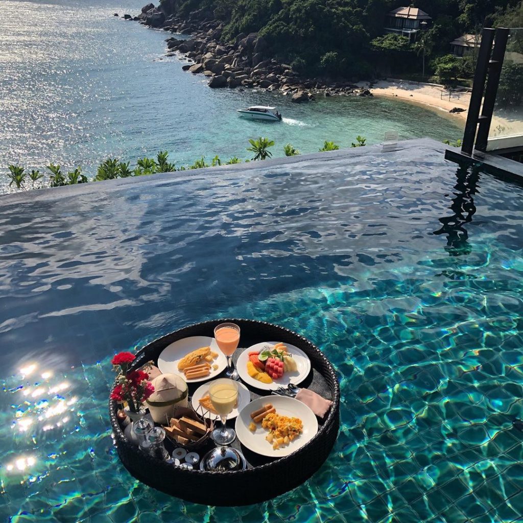 泰國親子酒店 泰國親子飯店 蘇梅島悦榕莊 Banyan Tree Hotel Samui Banyan Tree Samui Samui Banyan Tree Banyan Tree Samui Hotel Banyan Tree Samui Ko Samui/Lamai Beach Banyan Tree Samui Hotel Koh Samui 泰國酒店 泰國飯店 泰國住宿 泰國住宿推介 泰國住宿推薦 泰國hotel 泰國resort 泰國villa 漂浮早餐 漂浮午餐 蘇梅島酒店 蘇梅島飯店 蘇梅島住宿 蘇梅島住宿推介 蘇梅島住宿推薦 蘇梅島hotel 蘇梅島resort 蘇梅島villa Samui hotel Samui resort Samui villa Samui Floating breakfast