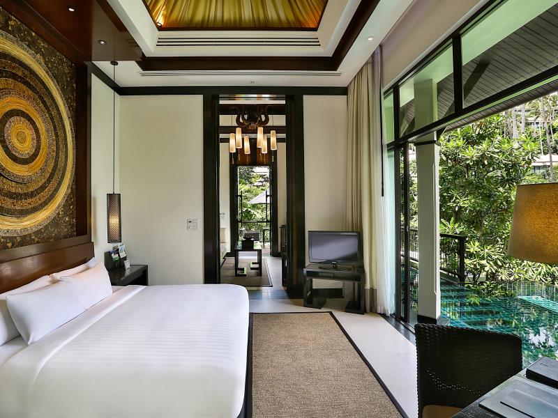 泰國親子酒店 泰國親子飯店 蘇梅島悦榕莊 Banyan Tree Hotel Samui Banyan Tree Samui Samui Banyan Tree Banyan Tree Samui Hotel Banyan Tree Samui Ko Samui/Lamai Beach Banyan Tree Samui Hotel Koh Samui 泰國酒店 泰國飯店 泰國住宿 泰國住宿推介 泰國住宿推薦 泰國hotel 泰國resort 泰國villa 漂浮早餐 漂浮午餐 蘇梅島酒店 蘇梅島飯店 蘇梅島住宿 蘇梅島住宿推介 蘇梅島住宿推薦 蘇梅島hotel 蘇梅島resort 蘇梅島villa Samui hotel Samui resort Samui villa Samui Floating breakfast