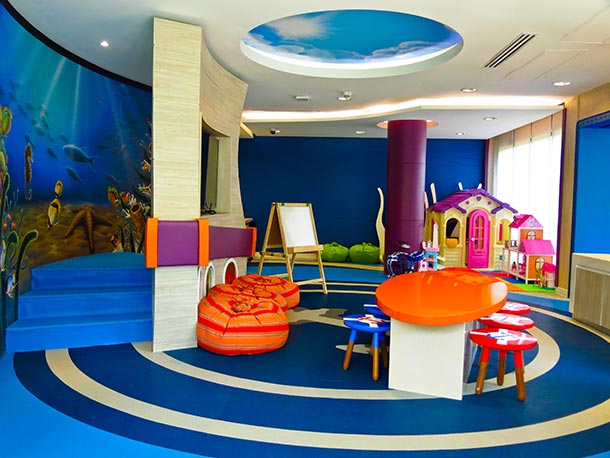 泰國親子酒店 泰國親子飯店 蘇梅島悦榕莊 Banyan Tree Hotel Samui Banyan Tree Samui Samui Banyan Tree Banyan Tree Samui Hotel Banyan Tree Samui Ko Samui/Lamai Beach Banyan Tree Samui Hotel Koh Samui 泰國酒店 泰國飯店 泰國住宿 泰國住宿推介 泰國住宿推薦 泰國hotel 泰國resort 泰國villa 漂浮早餐 漂浮午餐 蘇梅島酒店 蘇梅島飯店 蘇梅島住宿 蘇梅島住宿推介 蘇梅島住宿推薦 蘇梅島hotel 蘇梅島resort 蘇梅島villa Samui hotel Samui resort Samui villa Samui Floating breakfast