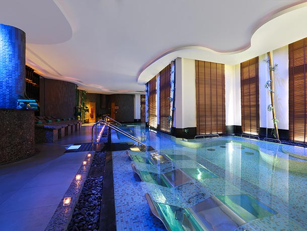 泰國親子酒店 泰國親子飯店 蘇梅島悦榕莊 Banyan Tree Hotel Samui Banyan Tree Samui Samui Banyan Tree Banyan Tree Samui Hotel Banyan Tree Samui Ko Samui/Lamai Beach Banyan Tree Samui Hotel Koh Samui 泰國酒店 泰國飯店 泰國住宿 泰國住宿推介 泰國住宿推薦 泰國hotel 泰國resort 泰國villa 漂浮早餐 漂浮午餐 蘇梅島酒店 蘇梅島飯店 蘇梅島住宿 蘇梅島住宿推介 蘇梅島住宿推薦 蘇梅島hotel 蘇梅島resort 蘇梅島villa Samui hotel Samui resort Samui villa Samui Floating breakfast