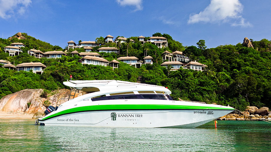 蘇梅島悦榕莊 Banyan Tree Hotel Samui Banyan Tree Samui Samui Banyan Tree Banyan Tree Samui Hotel Banyan Tree Samui Ko Samui/Lamai Beach Banyan Tree Samui Hotel Koh Samui 泰國酒店 泰國飯店 泰國住宿 泰國住宿推介 泰國住宿推薦 泰國hotel 泰國resort 泰國villa 漂浮早餐 漂浮午餐 蘇梅島酒店 蘇梅島飯店 蘇梅島住宿 蘇梅島住宿推介 蘇梅島住宿推薦 蘇梅島hotel 蘇梅島resort 蘇梅島villa Samui hotel Samui 5resort Samui villa Samui Floating breakfast 泰國親子酒店 泰國親子飯店