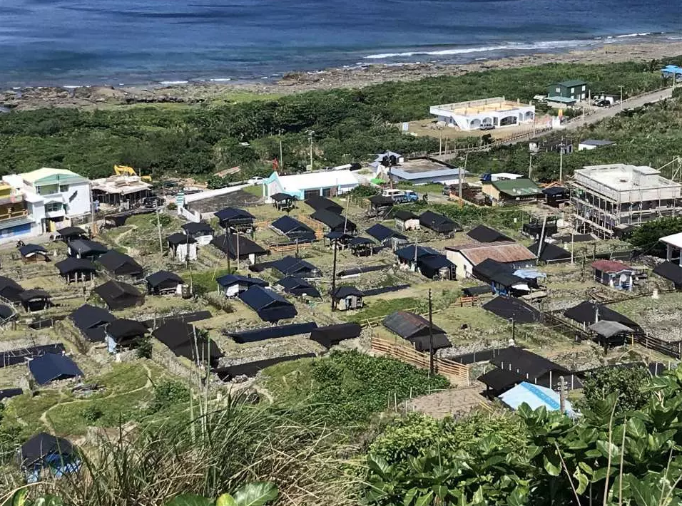 蘭嶼行程 蘭嶼民宿 蘭嶼船票 蘭嶼旅遊 蘭嶼住宿 蘭嶼景點 東清秘境 蘭嶼交通 飛魚季 蘭嶼美食 台東到蘭嶼 蘭嶼潛水 蘭嶼民宿推薦 蘭嶼浮潛