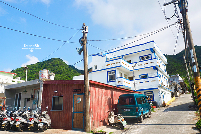 蘭嶼行程 蘭嶼民宿 蘭嶼船票 蘭嶼旅遊 蘭嶼住宿 蘭嶼景點 東清秘境 蘭嶼交通 飛魚季 蘭嶼美食 台東到蘭嶼 蘭嶼潛水 蘭嶼民宿推薦 蘭嶼浮潛
