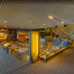 蘭陽博物館｜台灣 Taiwan 台灣必食 台灣必吃 台灣必到 台灣必去 台灣必買 台灣必掃 台灣自由行 台灣行程 台灣行程包 台灣懶人包 台灣好去處 台灣景點 台灣必到景點 台灣必去景點 台灣美食 台灣交通 台灣攻略 台灣自由行行程 台灣自由行行程推薦 台灣住宿 台灣酒店 台灣飯店 台灣住宿推薦 台灣酒店推薦 台灣飯店推薦 台灣住宿推介 台灣酒店推介 台灣飯店推介 台灣必住酒店 台灣必住飯店 台灣必食2019 台灣必吃2019 台灣必到2019 台灣必去2019 台灣必買2019 台灣必掃2019 台灣自由行2019 台灣行程2019 台灣行程包2019 台灣懶人包2019 台灣好去處2019 台灣景點2019 台灣必到景點2019 台灣必去景點2019 台灣美食2019 台灣交通2019 台灣攻略2019 台灣自由行行程2019 台灣自由行行程推薦2019 台灣住宿2019 台灣酒店2019 台灣飯店2019 台灣住宿推薦2019 台灣酒店推薦2019 台灣飯店推薦2019 台灣住宿推介2019 台灣酒店推介2019 台灣飯店推介2019 台灣必住酒店2019 台灣必住飯店2019 宜蘭 Yilan 宜蘭必食 宜蘭必吃 宜蘭必到 宜蘭必去 宜蘭必買 宜蘭必掃 宜蘭自由行 宜蘭行程 宜蘭行程包 宜蘭懶人包 宜蘭好去處 宜蘭景點 宜蘭必到景點 宜蘭美食 宜蘭交通 宜蘭攻略 宜蘭自由行行程 宜蘭自由行行程推薦 宜蘭酒店 宜蘭飯店 宜蘭酒店推薦 宜蘭飯店推薦 宜蘭必住酒店 宜蘭必住飯店 宜蘭必食2019 宜蘭必吃2019 宜蘭必到2019 宜蘭必去2019 宜蘭必買2019 宜蘭必掃2019 宜蘭自由行2019 宜蘭行程2019 宜蘭行程包2019 宜蘭懶人包2019 宜蘭好去處2019 宜蘭景點2019 宜蘭必到景點2019 宜蘭必去景點2019 宜蘭美食2019 宜蘭交通2019 宜蘭攻略2019 宜蘭自由行行程2019 宜蘭自由行行程推薦2019 宜蘭酒店2019 宜蘭飯店2019 宜蘭酒店推薦2019 宜蘭飯店推薦2019 宜蘭必住酒店2019 宜蘭必住飯店2019 羅東夜市 蘭陽博物館 礁溪溫泉公園 幾米公園 梅花湖 國立傳統藝術中心 宜蘭國立傳統藝術中心 幸福轉運站 湯圍溝溫泉公園 林美石磐步道 宜蘭酒廠 甲子蘭酒文物館 五峰旗瀑布 橘之鄉蜜餞形象館 清水地熱 蘭陽博物館導覽 蘭陽博物館2019 蘭陽博物館附近景點 蘭陽博物館餐廳 蘭陽博物館英文 蘭陽博物館美食 蘭陽博物館兒童探索區 蘭陽博物館建築師 蘭陽博物館寵物 蘭陽博物館樓層介紹
