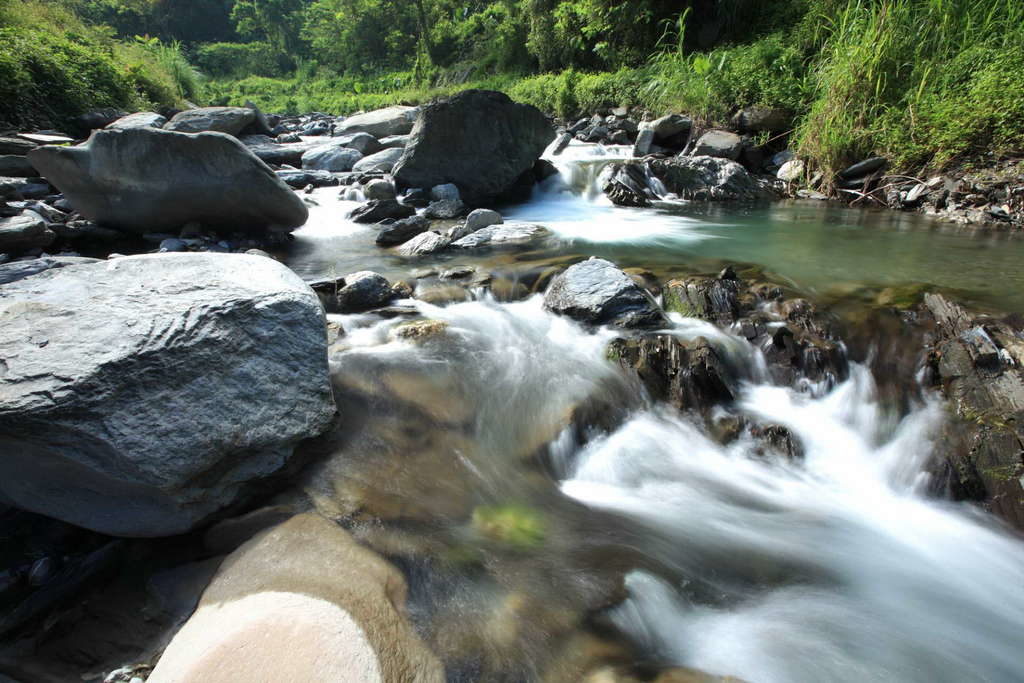 蝴蝶谷 台東自由行 台東旅遊 台東景點 台東交通 台東大自然 台東好去處 台東美景 台東登山 台東行山