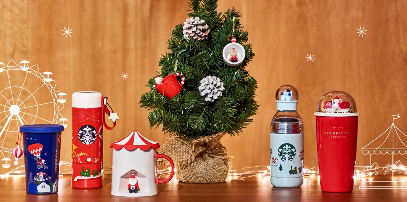 2019 Christmas Starbucks MD 2019 韓國星巴克聖誕假期 2019韓國星巴克聖誕假期 2019 Starbucks Korea Holiday 韓國Starbucks 聖誕節 2019 韓國星巴克 聖誕節 2019 韓國星巴克 冬季北極熊系列 韓國STARBUCKS 韓國星巴克 杯 韓國STARBUCKS 杯 韓國星巴克杯 韓國STARBUCKS杯 韓國星巴克 櫻花杯 韓國STARBUCKS 櫻花杯 韓國星巴克2019 韓國STARBUCKS2019 韓國必買 韓國 starbucks starbucks 韓國 starbucks 杯 韓國 starbucks杯 韓國 星巴克 星巴克 韓國 星巴克杯子韓國 韓國星巴克城市杯 星巴克杯 櫻花杯 星冰樂 隨行杯 korea starbucks starbucks 保溫杯 星巴克 保溫 杯 starbucks 隨行杯 starbucks 聖誕 杯