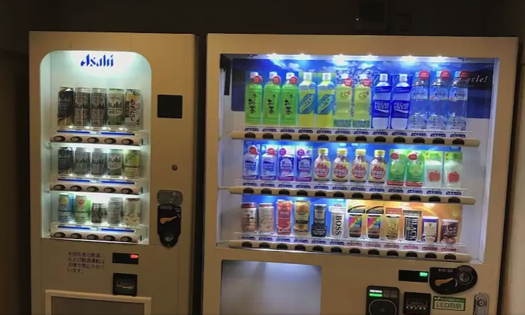 梅特蘇大酒店 名古屋酒店 名古屋住宿 名古屋駅 酒店 名古屋 酒店 推介 名古屋 住宿 推薦 名古屋車站 住宿