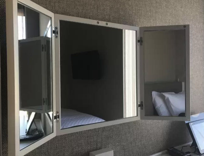 名古屋酒店 名古屋住宿 名古屋駅 酒店 名古屋 酒店 推介 名古屋 住宿 推薦 名古屋車站 住宿