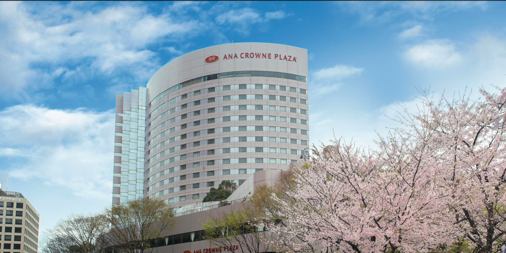日本 金澤 石川 日本酒店 日本飯店 日本住宿 金澤酒店 金澤飯店 金澤住宿 金澤酒店推薦 金澤飯店推薦 金澤住宿推薦 MYSTAYS金澤精品酒店 HOTEL MYSTAYS PREMIER Kanazawa 金澤日航酒店 Hotel Nikko Kanazawa ANA 皇冠廣場飯店 金澤 ANA Crowne Plaza Kanazawa 金澤Resol Trinity酒店 Hotel Resol Trinity Kanazawa