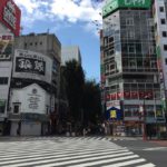 新宿 新宿區 東京 Tokyo 東京必食 東京必吃 東京必到 東京必去 東京必買 東京必掃 東京自由行 東京行程 東京行程包 東京懶人包 東京好去處 東京景點 東京必到景點 東京必去景點 東京美食 東京交通 東京攻略 東京自由行行程 東京自由行行程推薦 東京必食2019 東京必吃2019 東京必到2019 東京必去2019 東京必買2019 東京必掃2019 東京自由行2019 東京行程2019 東京行程包2019 東京懶人包2019 東京好去處2019 東京景點2019 東京必到景點2019 東京必去景點2019 東京美食2019 東京交通2019 東京攻略2019 東京自由行行程2019 東京自由行行程推薦2019 日本 Japan 日本必食 日本必吃 日本必到 日本必去 日本必買 日本必掃 日本自由行 日本行程 日本行程包 日本懶人包 日本好去處 日本景點 日本必到景點 日本必去景點 日本美食 日本交通 日本攻略 日本自由行行程 日本自由行行程推薦 日本必食2019 日本必吃2019 日本必到2019 日本必去2019 日本必買2019 日本必掃2019 日本自由行2019 日本行程2019 日本行程包2019 日本懶人包2019 日本好去處2019 日本景點2019 日本必到景點2019 日本必去景點2019 日本美食2019 日本交通2019 日本攻略2019 日本自由行行程2019 日本自由行行程推薦2019