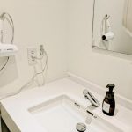 行星青年旅舍 Planetyze Hostel Asakusabashi 日本膠囊旅館 東京膠囊旅館 東京膠囊酒店 東京住宿推薦 淺草 東日本橋 東京 hostel 推薦 東京 一人 住宿 東京 酒店 平 東京 住宿 推薦 便宜 東京 平 酒店