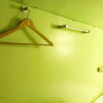 行星青年旅舍 Planetyze Hostel Asakusabashi 日本膠囊旅館 東京膠囊旅館 東京膠囊酒店 東京住宿推薦 淺草 東日本橋 東京 hostel 推薦 東京 一人 住宿 東京 酒店 平 東京 住宿 推薦 便宜 東京 平 酒店