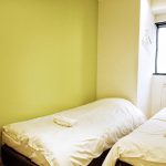行星青年旅舍 Planetyze Hostel Asakusabashi 日本膠囊旅館 東京膠囊旅館 東京膠囊酒店 東京住宿推薦 淺草 東日本橋 東京 hostel 推薦 東京 一人 住宿 東京 酒店 平 東京 住宿 推薦 便宜 東京 平 酒店