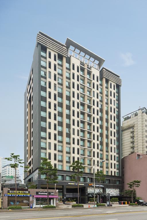 西方Co-op東大門酒店公寓 Western Co-op Hotel & Residence Dongdaemun 東大門西方高爺旅居酒店 - 首爾 CO-OP Residence Western Co-op Dongdaemun Western CO OP Residence Western Co op Hotel Residence Dongdaemun Western CO-OP Residence Western CO-OP Residence Aparthotel Western CO-OP Residence Aparthotel Seoul Western CO-OP Residence Seoul Western Co-Op Residence Hotel Seoul Western Co-op Hotel Dongdaemun Western Co-op Dongdaemun Seoul Western Co-op Hotel Dongdaemun Seoul 首爾住宿 首爾酒店 首爾飯店 弘大住宿 弘大酒店 弘大飯店 東大門住宿 東大門酒店 東大門飯店 首爾hotel 弘大hotel 東大門hotel seoul hotel hongdae hotel dongdaemun hotel
