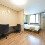 西方Co-op東大門酒店公寓 Western Co-op Hotel & Residence Dongdaemun 東大門西方高爺旅居酒店 - 首爾 CO-OP Residence Western Co-op Dongdaemun Western CO OP Residence Western Co op Hotel Residence Dongdaemun Western CO-OP Residence Western CO-OP Residence Aparthotel Western CO-OP Residence Aparthotel Seoul Western CO-OP Residence Seoul Western Co-Op Residence Hotel Seoul Western Co-op Hotel Dongdaemun Western Co-op Dongdaemun Seoul Western Co-op Hotel Dongdaemun Seoul 首爾住宿 首爾酒店 首爾飯店 弘大住宿 弘大酒店 弘大飯店 東大門住宿 東大門酒店 東大門飯店 首爾hotel 弘大hotel 東大門hotel seoul hotel hongdae hotel dongdaemun hotel