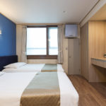 西方Co-op東大門酒店公寓 Western Co-op Hotel & Residence Dongdaemun 東大門西方高爺旅居酒店 - 首爾 CO-OP Residence Western Co-op Dongdaemun Western CO OP Residence Western Co op Hotel Residence Dongdaemun Western CO-OP Residence Western CO-OP Residence Aparthotel Western CO-OP Residence Aparthotel Seoul Western CO-OP Residence Seoul Western Co-Op Residence Hotel Seoul Western Co-op Hotel Dongdaemun Western Co-op Dongdaemun Seoul Western Co-op Hotel Dongdaemun Seoul 首爾住宿 首爾酒店 首爾飯店 弘大住宿 弘大酒店 弘大飯店 東大門住宿 東大門酒店 東大門飯店 首爾hotel 弘大hotel 東大門hotel seoul hotel hongdae hotel dongdaemun hotel