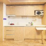 西方Co-op東大門酒店公寓 Western Co-op Hotel & Residence Dongdaemun 東大門西方高爺旅居酒店 - 首爾 CO-OP Residence Western Co-op Dongdaemun Western CO OP Residence Western Co op Hotel Residence Dongdaemun Western CO-OP Residence Western CO-OP Residence Aparthotel Western CO-OP Residence Aparthotel Seoul Western CO-OP Residence Seoul Western Co-Op Residence Hotel Seoul Western Co-op Hotel Dongdaemun Western Co-op Dongdaemun Seoul Western Co-op Hotel Dongdaemun Seoul 首爾住宿 首爾酒店 首爾飯店 弘大住宿 弘大酒店 弘大飯店 東大門住宿 東大門酒店 東大門飯店 首爾hotel 弘大hotel 東大門hotel seoul hotel hongdae hotel dongdaemun hotel