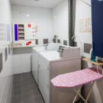 西方Co-op東大門酒店公寓 Western Co-op Hotel & Residence Dongdaemun 東大門西方高爺旅居酒店 - 首爾 CO-OP Residence Western Co-op Dongdaemun Western CO OP Residence Western Co op Hotel Residence Dongdaemun Western CO-OP Residence Western CO-OP Residence Aparthotel Western CO-OP Residence Aparthotel Seoul Western CO-OP Residence Seoul Western Co-Op Residence Hotel Seoul Western Co-op Hotel Dongdaemun Western Co-op Dongdaemun Seoul Western Co-op Hotel Dongdaemun Seoul 首爾住宿 首爾酒店 首爾飯店 弘大住宿 弘大酒店 弘大飯店 東大門住宿 東大門酒店 東大門飯店 首爾hotel 弘大hotel 東大門hotel seoul hotel hongdae hotel dongdaemun hotel