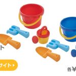 親子遊血拼！母嬰用品店！西松屋必買精選