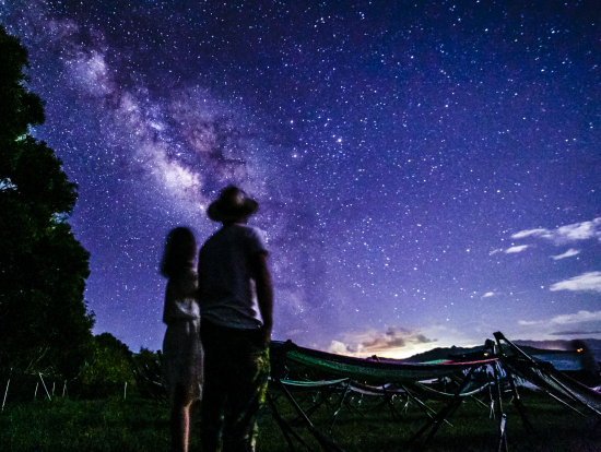 日本首個星空保護區 — 西表石垣國立公園（いりおもていしがき こくりつこうえん｜Iriomote-Ishigaki National Park）｜西表島攻略 西表島景點 西表島local tour 西表島紅樹林 西表島獨木舟 石垣島瀑布 西表島瀑布 西表島景點 西表島一天團 西表石垣國立公園觀星 西表石垣國立公園星空 石垣島國立公園交通 石垣星空 沖繩星空保護區 石垣星空保護區 西表島觀星
