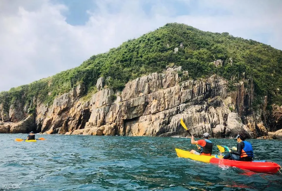 香港好去處 香港露營地點 露營 地點 推薦 長洲 露營 貝澳 露營 元朗 露營 天水圍 露營 香港glamping 香港露營 香港營地 宿營好去處 露營地點推薦 香港 露營 香港 營地 長洲 宿營 長洲 camp 香港camping 香港 camping 大嶼山 露營 長洲西灣 香港露營車