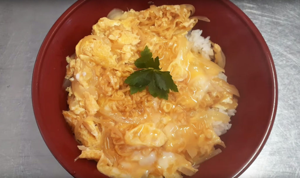 懶人料理 即食麵 食譜 公仔麵 食譜 杯麵 新冠肺炎 元祖雞汁麵 親子丼