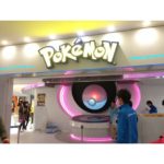 親子店鋪 Pokemon Centre Mega Tokyo 東京 Tokyo 東京必食 東京必吃 東京必到 東京必去 東京必買 東京必掃 東京自由行 東京行程 東京行程包 東京懶人包 東京好去處 東京景點 東京必到景點 東京必去景點 東京美食 東京交通 東京攻略 東京自由行行程 東京自由行行程推薦 東京必食2019 東京必吃2019 東京必到2019 東京必去2019 東京必買2019 東京必掃2019 東京自由行2019 東京行程2019 東京行程包2019 東京懶人包2019 東京好去處2019 東京景點2019 東京必到景點2019 東京必去景點2019 東京美食2019 東京交通2019 東京攻略2019 東京自由行行程2019 東京自由行行程推薦2019 日本 Japan 日本必食 日本必吃 日本必到 日本必去 日本必買 日本必掃 日本自由行 日本行程 日本行程包 日本懶人包 日本好去處 日本景點 日本必到景點 日本必去景點 日本美食 日本交通 日本攻略 日本自由行行程 日本自由行行程推薦 日本必食2019 日本必吃2019 日本必到2019 日本必去2019 日本必買2019 日本必掃2019 日本自由行2019 日本行程2019 日本行程包2019 日本懶人包2019 日本好去處2019 日本景點2019 日本必到景點2019 日本必去景點2019 日本美食2019 日本交通2019 日本攻略2019 日本自由行行程2019 日本自由行行程推薦2019
