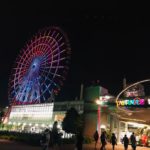 台場Palette Town摩天輪 台場Palette Town 摩天輪 台場 Palette Town 摩天輪 台場 Palette Town摩天輪 台場 Palette Town 摩天輪 東京 Tokyo 東京必食 東京必吃 東京必到 東京必去 東京必買 東京必掃 東京自由行 東京行程 東京行程包 東京懶人包 東京好去處 東京景點 東京必到景點 東京必去景點 東京美食 東京交通 東京攻略 東京自由行行程 東京自由行行程推薦 東京必食2019 東京必吃2019 東京必到2019 東京必去2019 東京必買2019 東京必掃2019 東京自由行2019 東京行程2019 東京行程包2019 東京懶人包2019 東京好去處2019 東京景點2019 東京必到景點2019 東京必去景點2019 東京美食2019 東京交通2019 東京攻略2019 東京自由行行程2019 東京自由行行程推薦2019 日本 Japan 日本必食 日本必吃 日本必到 日本必去 日本必買 日本必掃 日本自由行 日本行程 日本行程包 日本懶人包 日本好去處 日本景點 日本必到景點 日本必去景點 日本美食 日本交通 日本攻略 日本自由行行程 日本自由行行程推薦 日本必食2019 日本必吃2019 日本必到2019 日本必去2019 日本必買2019 日本必掃2019 日本自由行2019 日本行程2019 日本行程包2019 日本懶人包2019 日本好去處2019 日本景點2019 日本必到景點2019 日本必去景點2019 日本美食2019 日本交通2019 日本攻略2019 日本自由行行程2019 日本自由行行程推薦2019