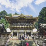 日光 二社一寺 日光東照宮 日光 東照宮 東京近郊 東京近郊一日遊 東京近郊景點 東京 近郊 東京 Tokyo 東京必食 東京必吃 東京必到 東京必去 東京必買 東京必掃 東京自由行 東京行程 東京行程包 東京懶人包 東京好去處 東京景點 東京必到景點 東京必去景點 東京美食 東京交通 東京攻略 東京自由行行程 東京自由行行程推薦 東京必食2019 東京必吃2019 東京必到2019 東京必去2019 東京必買2019 東京必掃2019 東京自由行2019 東京行程2019 東京行程包2019 東京懶人包2019 東京好去處2019 東京景點2019 東京必到景點2019 東京必去景點2019 東京美食2019 東京交通2019 東京攻略2019 東京自由行行程2019 東京自由行行程推薦2019 日本 Japan 日本必食 日本必吃 日本必到 日本必去 日本必買 日本必掃 日本自由行 日本行程 日本行程包 日本懶人包 日本好去處 日本景點 日本必到景點 日本必去景點 日本美食 日本交通 日本攻略 日本自由行行程 日本自由行行程推薦 日本必食2019 日本必吃2019 日本必到2019 日本必去2019 日本必買2019 日本必掃2019 日本自由行2019 日本行程2019 日本行程包2019 日本懶人包2019 日本好去處2019 日本景點2019 日本必到景點2019 日本必去景點2019 日本美食2019 日本交通2019 日本攻略2019 日本自由行行程2019 日本自由行行程推薦2019