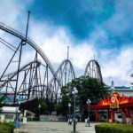 東京富士急樂園 東京近郊 東京近郊一日遊 東京近郊景點 東京 近郊 東京 Tokyo 東京必食 東京必吃 東京必到 東京必去 東京必買 東京必掃 東京自由行 東京行程 東京行程包 東京懶人包 東京好去處 東京景點 東京必到景點 東京必去景點 東京美食 東京交通 東京攻略 東京自由行行程 東京自由行行程推薦 東京必食2019 東京必吃2019 東京必到2019 東京必去2019 東京必買2019 東京必掃2019 東京自由行2019 東京行程2019 東京行程包2019 東京懶人包2019 東京好去處2019 東京景點2019 東京必到景點2019 東京必去景點2019 東京美食2019 東京交通2019 東京攻略2019 東京自由行行程2019 東京自由行行程推薦2019 日本 Japan 日本必食 日本必吃 日本必到 日本必去 日本必買 日本必掃 日本自由行 日本行程 日本行程包 日本懶人包 日本好去處 日本景點 日本必到景點 日本必去景點 日本美食 日本交通 日本攻略 日本自由行行程 日本自由行行程推薦 日本必食2019 日本必吃2019 日本必到2019 日本必去2019 日本必買2019 日本必掃2019 日本自由行2019 日本行程2019 日本行程包2019 日本懶人包2019 日本好去處2019 日本景點2019 日本必到景點2019 日本必去景點2019 日本美食2019 日本交通2019 日本攻略2019 日本自由行行程2019 日本自由行行程推薦2019