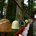 日光 二社一寺 日光二荒山神社 日光 二荒山神社 日光 東京近郊 東京近郊一日遊 東京近郊景點 東京 近郊 東京 Tokyo 東京必食 東京必吃 東京必到 東京必去 東京必買 東京必掃 東京自由行 東京行程 東京行程包 東京懶人包 東京好去處 東京景點 東京必到景點 東京必去景點 東京美食 東京交通 東京攻略 東京自由行行程 東京自由行行程推薦 東京必食2019 東京必吃2019 東京必到2019 東京必去2019 東京必買2019 東京必掃2019 東京自由行2019 東京行程2019 東京行程包2019 東京懶人包2019 東京好去處2019 東京景點2019 東京必到景點2019 東京必去景點2019 東京美食2019 東京交通2019 東京攻略2019 東京自由行行程2019 東京自由行行程推薦2019 日本 Japan 日本必食 日本必吃 日本必到 日本必去 日本必買 日本必掃 日本自由行 日本行程 日本行程包 日本懶人包 日本好去處 日本景點 日本必到景點 日本必去景點 日本美食 日本交通 日本攻略 日本自由行行程 日本自由行行程推薦 日本必食2019 日本必吃2019 日本必到2019 日本必去2019 日本必買2019 日本必掃2019 日本自由行2019 日本行程2019 日本行程包2019 日本懶人包2019 日本好去處2019 日本景點2019 日本必到景點2019 日本必去景點2019 日本美食2019 日本交通2019 日本攻略2019 日本自由行行程2019 日本自由行行程推薦2019