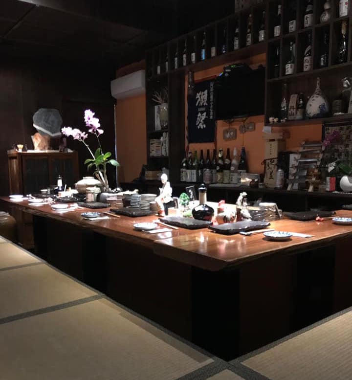 新莊下午茶 新莊必吃 新莊必食 新莊宵夜 新莊早午餐 新莊美食 新莊美食餐廳 輔大美食