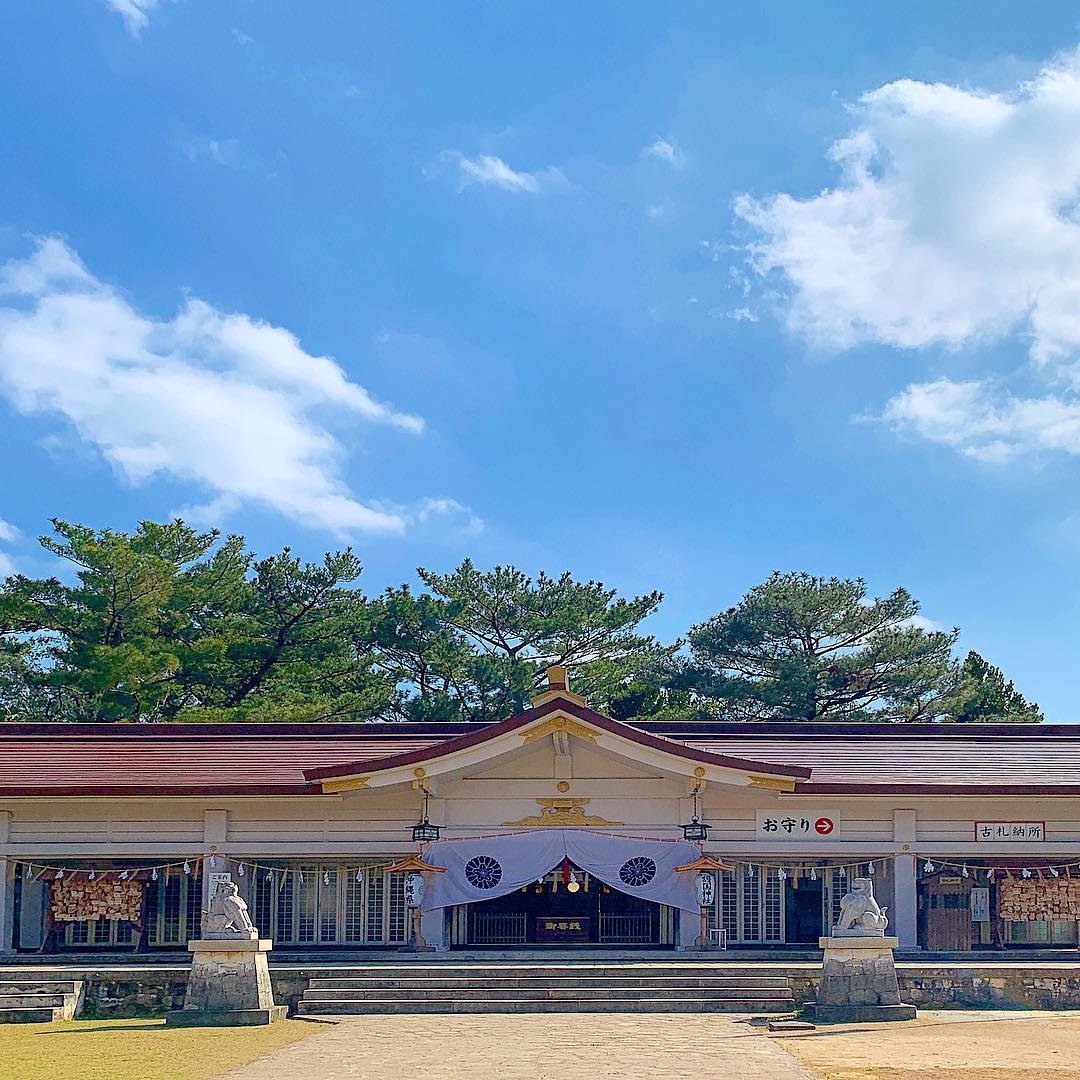 奧武山公園 沖繩神社 初詣 沖繩縣護國神社 沖繩 護國神社 沖繩必去 沖繩交通 沖繩景點 沖繩不自駕 沖繩自由行 沖繩不自駕行程 沖繩好去處 首里站 景點 首里 景點 Omoromachi站 景點 Omoromachi 景點 歌町車站 景點 歌町站 景點 歌町 景點 牧志站 景點 牧志 景點 安里站 景點 安里 景點 小祿站 景點 小祿 景點 奧武山公園站 景點 奧武山公園 景點 旭橋站 景點 旭橋 景點 縣政府前 景點 縣政府前站 景點 沖繩單軌電車 ICOCA 沖繩單軌電車 PASMO 沖繩單軌電車 Suica 沖繩單軌電車 西瓜卡 沖繩單軌電車 石嶺站 經塚站 浦添前田站 Tedako浦西站 てだこ浦西站 石嶺 經塚 浦添前田 Tedako浦西 てだこ浦西 Yui-Rail ゆいレール 沖繩 浦添 沖繩 浦添市 沖繩浦添市 沖繩浦添 沖繩單軌電車 沖繩單軌電車新站 沖繩單軌電車圖 沖繩單軌電車延長 沖繩單軌電車時間 沖繩單軌電車路線圖 沖繩單軌電車二日券 沖繩單軌電車一日券 沖繩單軌電車景點 沖繩單軌電車站 沖繩單軌列車 沖繩單軌列車路線圖 沖繩單軌列車景點 沖繩單軌列車地圖 沖繩單軌列車時間 沖繩單軌列車時刻表 沖繩單軌列車圖 沖繩單軌列車票價 沖繩單軌列車營業時間