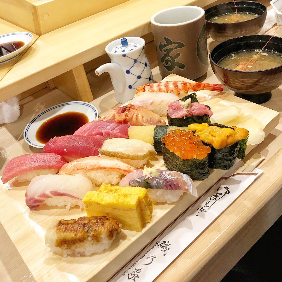 東京海鮮丼 東京壽司 豊洲市場 豐洲市場必食 豐洲市場必吃 豐洲市場 推介 豐洲市場 推薦 築地市場 豐洲市場 大江戶 豐洲市場 壽司大 豐洲市場 大和壽司 豐洲市場 磯壽司 東京 懶人包 東京好去處 東京市區景點 東京地圖景點 日本東京旅遊 東京旅遊推薦 東京 好玩 東京 旅遊 東京必玩 日本東京自由行 東京推薦景點 東京景點必去 東京自由行景點 日本東京景點 東京旅遊地圖 東京 景點 必去 東京景點推薦 日本東京 東京新手景點 東京旅遊景點 東京景點地圖 東京 Tokyo 東京必食 東京必吃 東京必到 東京必去 東京必買 東京必掃 東京自由行 東京行程 東京行程包 東京懶人包 東京好去處 東京景點 東京必到景點 東京必去景點 東京美食 東京交通 東京攻略 東京自由行行程 東京自由行行程推薦 東京酒店 東京飯店 東京酒店推薦 東京飯店推薦 東京必住酒店 東京必住飯店 東京必食2019 東京必吃2019 東京必到2019 東京必去2019 東京必買2019 東京必掃2019 東京自由行2019 東京行程2019 東京行程包2019 東京懶人包2019 東京好去處2019 東京景點2019 東京必到景點2019 東京必去景點2019 東京美食2019 東京交通2019 東京攻略2019 東京自由行行程2019 東京自由行行程推薦2019 東京酒店2019 東京飯店2019 東京酒店推薦2019 東京飯店推薦2019 東京必住酒店2019 東京必住飯店2019