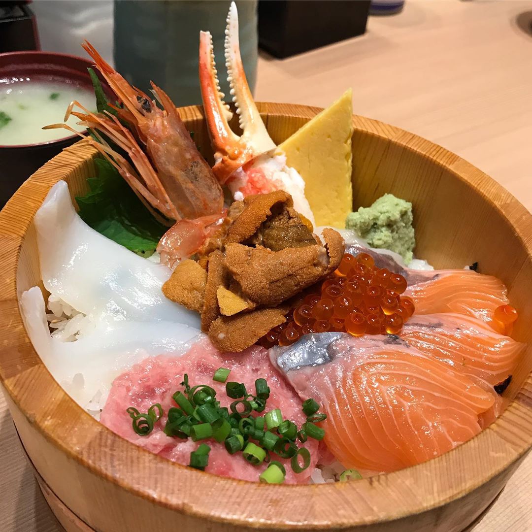 東京海鮮丼 東京壽司 豊洲市場 豐洲市場必食 豐洲市場必吃 豐洲市場 推介 豐洲市場 推薦 築地市場 豐洲市場 大江戶 豐洲市場 壽司大 豐洲市場 大和壽司 豐洲市場 磯壽司 東京 懶人包 東京好去處 東京市區景點 東京地圖景點 日本東京旅遊 東京旅遊推薦 東京 好玩 東京 旅遊 東京必玩 日本東京自由行 東京推薦景點 東京景點必去 東京自由行景點 日本東京景點 東京旅遊地圖 東京 景點 必去 東京景點推薦 日本東京 東京新手景點 東京旅遊景點 東京景點地圖 東京 Tokyo 東京必食 東京必吃 東京必到 東京必去 東京必買 東京必掃 東京自由行 東京行程 東京行程包 東京懶人包 東京好去處 東京景點 東京必到景點 東京必去景點 東京美食 東京交通 東京攻略 東京自由行行程 東京自由行行程推薦 東京酒店 東京飯店 東京酒店推薦 東京飯店推薦 東京必住酒店 東京必住飯店 東京必食2019 東京必吃2019 東京必到2019 東京必去2019 東京必買2019 東京必掃2019 東京自由行2019 東京行程2019 東京行程包2019 東京懶人包2019 東京好去處2019 東京景點2019 東京必到景點2019 東京必去景點2019 東京美食2019 東京交通2019 東京攻略2019 東京自由行行程2019 東京自由行行程推薦2019 東京酒店2019 東京飯店2019 東京酒店推薦2019 東京飯店推薦2019 東京必住酒店2019 東京必住飯店2019