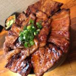 豚野郎|日本 Japan 日本必食 日本必吃 日本必到 日本必去 日本必買 日本必掃 日本自由行 日本行程 日本行程包 日本懶人包 日本好去處 日本景點 日本必到景點 日本必去景點 日本美食 日本交通 日本攻略 日本自由行行程 日本自由行行程推薦 日本酒店 日本飯店 日本酒店推薦 日本飯店推薦 日本必住酒店 日本必住飯店 日本必食2019 日本必吃2019 日本必到2019 日本必去2019 日本必買2019 日本必掃2019 日本自由行2019 日本行程2019 日本行程包2019 日本懶人包2019 日本好去處2019 日本景點2019 日本必到景點2019 日本必去景點2019 日本美食2019 日本交通2019 日本攻略2019 日本自由行行程2019 日本自由行行程推薦2019 日本酒店2019 日本飯店2019 日本酒店推薦2019 日本飯店推薦2019 日本必住酒店2019 日本必住飯店2019 東京 Tokyo 東京必食 東京必吃 東京必到 東京必去 東京必買 東京必掃 東京自由行 東京行程 東京行程包 東京懶人包 東京好去處 東京景點 東京必到景點 東京必去景點 東京美食 東京交通 東京攻略 東京自由行行程 東京自由行行程推薦 東京酒店 東京飯店 東京酒店推薦 東京飯店推薦 東京必住酒店 東京必住飯店 東京必食2019 東京必吃2019 東京必到2019 東京必去2019 東京必買2019 東京必掃2019 東京自由行2019 東京行程2019 東京行程包2019 東京懶人包2019 東京好去處2019 東京景點2019 東京必到景點2019 東京必去景點2019 東京美食2019 東京交通2019 東京攻略2019 東京自由行行程2019 東京自由行行程推薦2019 東京酒店2019 東京飯店2019 東京酒店推薦2019 東京飯店推薦2019 東京必住酒店2019 東京必住飯店2019 日本大胃王 東京大胃王 日本大胃王挑戰 東京大胃王挑戰 日本大胃王美食 東京大胃王美食 日本巨型美食 東京巨型美食 日本電視台推薦美食 日本節目推薦餐廳 くいしんぼう がぶ Gabu 炭焼豚丼 豚野郎 燒肉 大東緣 かみむら食堂 Kamisura 神樂坂飯店 神楽坂飯店 巨型餃子 晴空塔 晴空塔炒飯 晴空塔泡菜炒飯 鐵塔丼 タワー丼 豚野郎拉麵 上野豚野郎 東京豚丼 御茶之水豚野郎 豚大學 豚大学