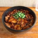 豚野郎|日本 Japan 日本必食 日本必吃 日本必到 日本必去 日本必買 日本必掃 日本自由行 日本行程 日本行程包 日本懶人包 日本好去處 日本景點 日本必到景點 日本必去景點 日本美食 日本交通 日本攻略 日本自由行行程 日本自由行行程推薦 日本酒店 日本飯店 日本酒店推薦 日本飯店推薦 日本必住酒店 日本必住飯店 日本必食2019 日本必吃2019 日本必到2019 日本必去2019 日本必買2019 日本必掃2019 日本自由行2019 日本行程2019 日本行程包2019 日本懶人包2019 日本好去處2019 日本景點2019 日本必到景點2019 日本必去景點2019 日本美食2019 日本交通2019 日本攻略2019 日本自由行行程2019 日本自由行行程推薦2019 日本酒店2019 日本飯店2019 日本酒店推薦2019 日本飯店推薦2019 日本必住酒店2019 日本必住飯店2019 東京 Tokyo 東京必食 東京必吃 東京必到 東京必去 東京必買 東京必掃 東京自由行 東京行程 東京行程包 東京懶人包 東京好去處 東京景點 東京必到景點 東京必去景點 東京美食 東京交通 東京攻略 東京自由行行程 東京自由行行程推薦 東京酒店 東京飯店 東京酒店推薦 東京飯店推薦 東京必住酒店 東京必住飯店 東京必食2019 東京必吃2019 東京必到2019 東京必去2019 東京必買2019 東京必掃2019 東京自由行2019 東京行程2019 東京行程包2019 東京懶人包2019 東京好去處2019 東京景點2019 東京必到景點2019 東京必去景點2019 東京美食2019 東京交通2019 東京攻略2019 東京自由行行程2019 東京自由行行程推薦2019 東京酒店2019 東京飯店2019 東京酒店推薦2019 東京飯店推薦2019 東京必住酒店2019 東京必住飯店2019 日本大胃王 東京大胃王 日本大胃王挑戰 東京大胃王挑戰 日本大胃王美食 東京大胃王美食 日本巨型美食 東京巨型美食 日本電視台推薦美食 日本節目推薦餐廳 くいしんぼう がぶ Gabu 炭焼豚丼 豚野郎 燒肉 大東緣 かみむら食堂 Kamisura 神樂坂飯店 神楽坂飯店 巨型餃子 晴空塔 晴空塔炒飯 晴空塔泡菜炒飯 鐵塔丼 タワー丼 豚野郎拉麵 上野豚野郎 東京豚丼 御茶之水豚野郎 豚大學 豚大学