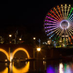 豪斯登堡|日本 Japan 日本必食 日本必吃 日本必到 日本必去 日本必買 日本必掃 日本自由行 日本行程 日本行程包 日本懶人包 日本好去處 日本景點 日本必到景點 日本必去景點 日本美食 日本交通 日本攻略 日本自由行行程 日本自由行行程推薦 日本酒店 日本飯店 日本酒店推薦 日本飯店推薦 日本必住酒店 日本必住飯店 日本必食2019 日本必吃2019 日本必到2019 日本必去2019 日本必買2019 日本必掃2019 日本自由行2019 日本行程2019 日本行程包2019 日本懶人包2019 日本好去處2019 日本景點2019 日本必到景點2019 日本必去景點2019 日本美食2019 日本交通2019 日本攻略2019 日本自由行行程2019 日本自由行行程推薦2019 日本酒店2019 日本飯店2019 日本酒店推薦2019 日本飯店推薦2019 日本必住酒店2019 日本必住飯店2019 九州 Kyushu 九州必食 九州必吃 九州必到 九州必去 九州必買 九州必掃 九州自由行 九州行程 九州行程包 九州懶人包 九州好去處 九州景點 九州必到景點 九州必去景點 九州美食 九州交通 九州攻略 九州自由行行程 九州自由行行程推薦 九州酒店 九州飯店 九州酒店推薦 九州飯店推薦 九州必住酒店 九州必住飯店 九州必食2019 九州必吃2019 九州必到2019 九州必去2019 九州必買2019 九州必掃2019 九州自由行2019 九州行程2019 九州行程包2019 九州懶人包2019 九州好去處2019 九州景點2019 九州必到景點2019 九州必去景點2019 九州美食2019 九州交通2019 九州攻略2019 九州自由行行程2019 九州自由行行程推薦2019 九州酒店2019 九州飯店2019 九州酒店推薦2019 九州飯店推薦2019 九州必住酒店2019 九州必住飯店2019 大分 Oita 大分必食 大分必吃 大分必到 大分必去 大分必買 大分必掃 大分自由行 大分行程 大分行程包 大分懶人包 大分好去處 大分景點 大分必到景點 大分美食 大分交通 大分攻略 大分自由行行程 大分自由行行程推薦 大分酒店 大分飯店 大分酒店推薦 大分飯店推薦 大分必住酒店 大分必住飯店 大分必食2019 大分必吃2019 大分必到2019 大分必去2019 大分必買2019 大分必掃2019 大分自由行2019 大分行程2019 大分行程包2019 大分懶人包2019 大分好去處2019 大分景點2019 大分必到景點2019 大分必去景點2019 大分美食2019 大分交通2019 大分攻略2019 大分自由行行程2019 大分自由行大分行程推薦2019 大分酒店2019 大分飯店2019 大分酒店推薦2019 大分飯店推薦2019 大分必住酒店2019 大分必住飯店2019 鹿兒島 Kagoshima 鹿兒島必食 鹿兒島必吃 鹿兒島必到 鹿兒島必去 鹿兒島必買 鹿兒島必掃 鹿兒島自由行 鹿兒島行程 鹿兒島行程包 鹿兒島懶人包 鹿兒島好去處 鹿兒島景點 鹿兒島必到景點 鹿兒島美食 鹿兒島交通 鹿兒島攻略 鹿兒島自由行行程 鹿兒島自由行行程推薦 鹿兒島酒店 鹿兒島飯店 鹿兒島酒店推薦 鹿兒島飯店推薦 鹿兒島必住酒店 鹿兒島必住飯店 鹿兒島必食2019 鹿兒島必吃2019 鹿兒島必到2019 鹿兒島必去2019 鹿兒島必買2019 鹿兒島必掃2019 鹿兒島自由行2019 鹿兒島行程2019 鹿兒島行程包2019 鹿兒島懶人包2019 鹿兒島好去處2019 鹿兒島景點2019 鹿兒島必到景點2019 鹿兒島必去景點2019 鹿兒島美食2019 鹿兒島交通2019 鹿兒島攻略2019 鹿兒島自由行行程2019 鹿兒島自由行行程推薦2019 鹿兒島酒店2019 鹿兒島飯店2019 鹿兒島酒店推薦2019 鹿兒島飯店推薦2019 鹿兒島必住酒店2019 鹿兒島必住飯店2019 長崎 Nagasaki 長崎必食 長崎必吃 長崎必到 長崎必去 長崎必買 長崎必掃 長崎自由行 長崎行程 長崎行程包 長崎懶人包 長崎好去處 長崎景點 長崎必到景點 長崎美食 長崎交通 長崎攻略 長崎自由行行程 長崎自由行行程推薦 長崎酒店 長崎飯店 長崎酒店推薦 長崎飯店推薦 長崎必住酒店 長崎必住飯店 長崎必食2019 長崎必吃2019 長崎必到2019 長崎必去2019 長崎必買2019 長崎必掃2019 長崎自由行2019 長崎行程2019 長崎行程包2019 長崎懶人包2019 長崎好去處2019 長崎景點2019 長崎必到景點2019 長崎必去景點2019 長崎美食2019 長崎交通2019 長崎攻略2019 長崎自由行行程2019 長崎自由行行程推薦2019 長崎酒店2019 長崎飯店2019 長崎酒店推薦2019 長崎飯店推薦2019 長崎必住酒店2019 長崎必住飯店2019 博多 Hakata 博多必食 博多必吃 博多必到 博多必去 博多必買 博多必掃 博多自由行 博多行程 博多行程包 博多懶人包 博多好去處 博多景點 博多必到景點 博多美食 博多交通 博多攻略 博多自由行行程 博多自由行行程推薦 博多酒店 博多飯店 博多酒店推薦 博多飯店推薦 博多必住酒店 博多必住飯店 博多必食2019 博多必吃2019 博多必到2019 博多必去2019 博多必買2019 博多必掃2019 博多自由行2019 博多行程2019 博多行程包2019 博多懶人包2019 博多好去處2019 博多景點2019 博多必到景點2019 博多必去景點2019 博多美食2019 博多交通2019 博多攻略2019 博多自由行行程2019 博多自由行行程推薦2019 博多酒店2019 博多飯店2019 博多酒店推薦2019 博多飯店推薦2019 博多必住酒店2019 博多必住飯店2019日本聖誕 日本燈飾 日本聖誕燈飾 日本聖誕2019 日本燈飾2019 日本聖誕燈飾2019 日本聖誕2020 日本燈飾2020 日本聖誕燈飾2020 九州聖誕 九州燈飾 九州聖誕燈飾 九州聖誕2019 九州燈飾2019 九州聖誕燈飾2019 九州聖誕2020 九州燈飾2020 九州聖誕燈飾2020 北九州 北九州聖誕 北九州燈飾 北九州聖誕燈飾 北九州聖誕2019 北九州燈飾2019 北九州聖誕燈飾2019 北九州聖誕2020 北九州燈飾2020 北九州聖誕燈飾2020 南九州 南九州聖誕 南九州燈飾 南九州聖誕燈飾 南九州聖誕2019 南九州燈飾2019 南九州聖誕燈飾2019 南九州聖誕2020 南九州燈飾2020 南九州聖誕燈飾2020 豪斯登堡聖誕 豪斯登堡燈飾 豪斯登堡聖誕燈飾 豪斯登堡聖誕2019 豪斯登堡燈飾2019 豪斯登堡聖誕燈飾2019 豪斯登堡聖誕2020 豪斯登堡燈飾2020 豪斯登堡聖誕燈飾2020 JR博多City聖誕 JR博多City燈飾 JR博多City聖誕燈飾 JR博多City聖誕2019 JR博多City燈飾2019 JR博多City聖誕燈飾2019 JR博多City聖誕2020 JR博多City燈飾2020 JR博多City聖誕燈飾2020 PARK PLACE OITA聖誕 PARK PLACE OITA燈飾 PARK PLACE OITA聖誕燈飾 PARK PLACE OITA聖誕2019 PARK PLACE OITA燈飾2019 PARK PLACE OITA聖誕燈飾2019 PARK PLACE OITA聖誕2020 PARK PLACE OITA燈飾2020 PARK PLACE OITA聖誕燈飾2020 天文館通聖誕 天文館通燈飾 天文館通聖誕燈飾 天文館通聖誕2019 天文館通燈飾2019 天文館通聖誕燈飾2019 天文館通聖誕2020 天文館通燈飾2020 天文館通聖誕燈飾2020 光之王國・白銀世界 Wishes Wonderland 豪斯登堡 JR博多City 光之街・博多 光の街・博多 大分公園聖誕燈飾2019 パークプレイス大分 クリスマスイルミネーション2019 天文館Millionation 2020 ~點亮光之萬花筒~ 天文館ミリオネーション2020 ~イルミネーションで描く 光の万華鏡~ 豪斯登堡光之王國2019 豪斯登堡燈光秀時間2019 豪斯登堡水上樂園2019 豪斯登堡門票 豪斯登堡2019 豪斯登堡燈光秀2019 豪斯登堡燈光秀時間2019 豪斯登堡燈光秀2019 豪斯登堡2019 豪斯登堡門票 豪斯登堡光雕秀 豪斯登堡美食 豪斯登堡遊樂設施 豪斯登堡地圖 豪斯登堡煙火2019 豪斯登堡水舞 豪斯登堡2019 豪斯登堡遊樂設施 豪斯登堡攻略 豪斯登堡無聊 豪斯登堡地圖 豪斯登堡必買 豪斯登堡酒店 豪斯登堡日文 豪斯登堡攻略2018 豪斯登堡散步券
