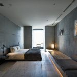 “2018年初開業！東京澀谷新酒店「HOTEL KOE」” is locked 2018年初開業！東京澀谷新酒店「HOTEL KOE」